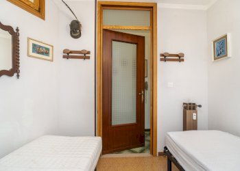 Four-room apartment Via Neghino, 20, Vinadio - photo 11