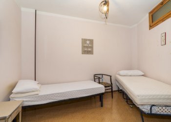 Four-room apartment Via Neghino, 20, Vinadio - photo 12