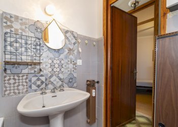 Four-room apartment Via Neghino, 20, Vinadio - photo 18