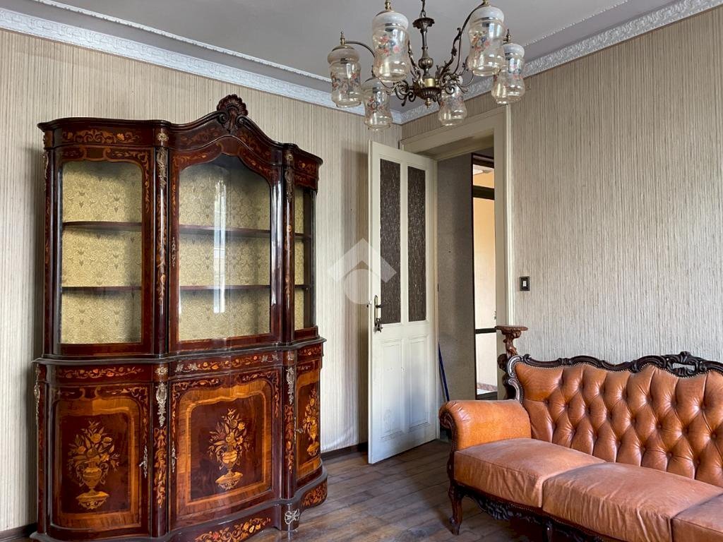 Semi-detached house Frazione Bulliana, Valdilana - photo 3