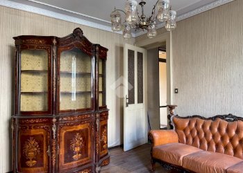 Semi-detached house Frazione Bulliana, Valdilana - photo 3