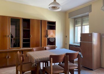 Semi-detached house Frazione Bulliana, Valdilana - photo 4