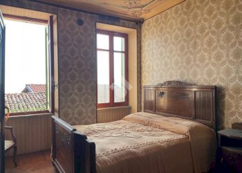 Semi-detached house Frazione Bulliana, Valdilana - photo 5