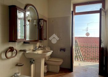 Semi-detached house Frazione Bulliana, Valdilana - photo 7