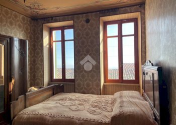 Semi-detached house Frazione Bulliana, Valdilana - photo 8