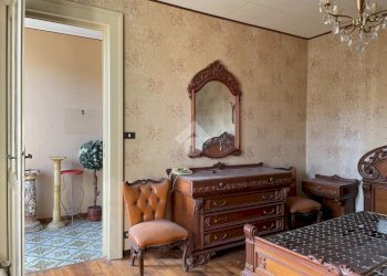 Semi-detached house Frazione Bulliana, Valdilana - photo 11