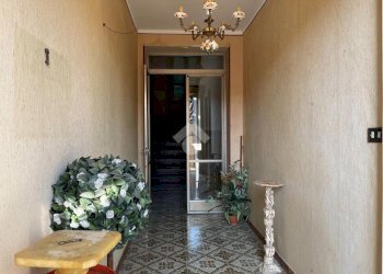 Semi-detached house Frazione Bulliana, Valdilana - photo 12