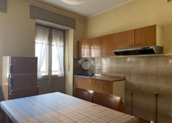 Semi-detached house Frazione Bulliana, Valdilana - photo 13