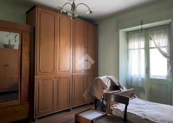 Semi-detached house Frazione Bulliana, Valdilana - photo 14