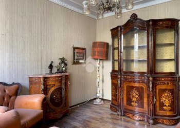 Semi-detached house Frazione Bulliana, Valdilana - photo 9