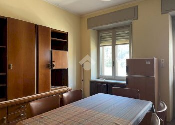 Semi-detached house Frazione Bulliana, Valdilana - photo 17