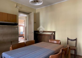 Semi-detached house Frazione Bulliana, Valdilana - photo 18