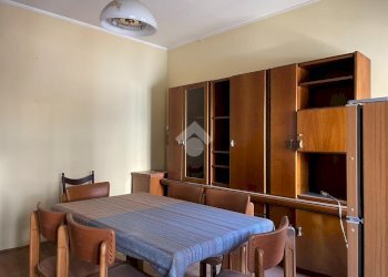 Semi-detached house Frazione Bulliana, Valdilana - photo 19