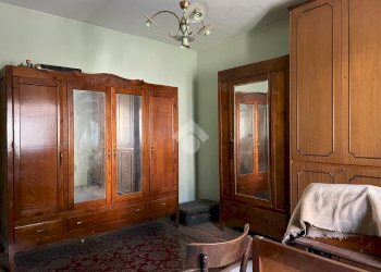 Semi-detached house Frazione Bulliana, Valdilana - photo 21