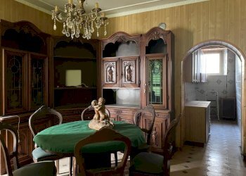 Semi-detached house Frazione Bulliana, Valdilana - photo 22
