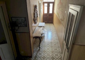 Semi-detached house Frazione Bulliana, Valdilana - photo 24