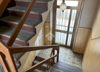 Semi-detached house Frazione Bulliana, Valdilana - photo 25