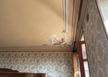 Semi-detached house Frazione Bulliana, Valdilana - photo 26