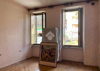 Semi-detached house Frazione Bulliana, Valdilana - photo 27