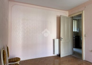 Semi-detached house Frazione Bulliana, Valdilana - photo 28
