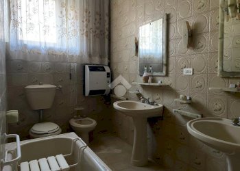 Semi-detached house Frazione Bulliana, Valdilana - photo 30