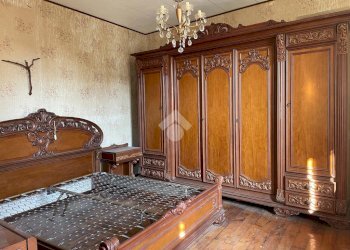 Semi-detached house Frazione Bulliana, Valdilana - photo 31
