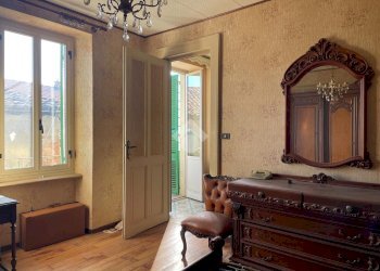 Semi-detached house Frazione Bulliana, Valdilana - photo 32