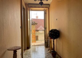 Semi-detached house Frazione Bulliana, Valdilana - photo 33