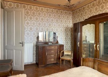Semi-detached house Frazione Bulliana, Valdilana - photo 35