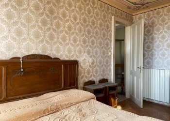 Semi-detached house Frazione Bulliana, Valdilana - photo 34