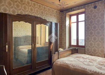 Semi-detached house Frazione Bulliana, Valdilana - photo 36