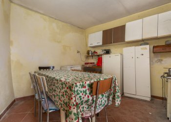 Interno - Baita Regione Piossasco Praletti Superiori, SNC, Dronero - foto 3