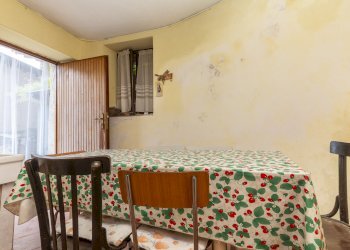 Interno - Baita Regione Piossasco Praletti Superiori, SNC, Dronero - foto 6