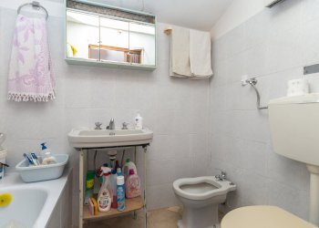 Interno - Baita Regione Piossasco Praletti Superiori, SNC, Dronero - foto 14