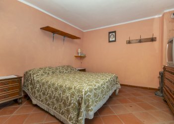 Interno - Baita Regione Piossasco Praletti Superiori, SNC, Dronero - foto 8