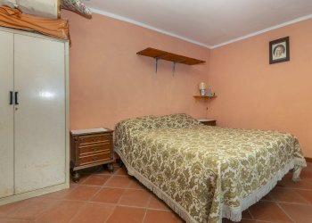 Interno - Baita Regione Piossasco Praletti Superiori, SNC, Dronero - foto 7