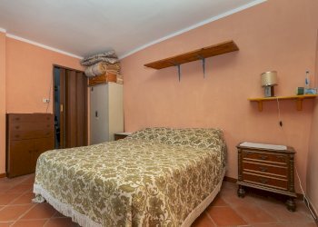 Interno - Baita Regione Piossasco Praletti Superiori, SNC, Dronero - foto 9