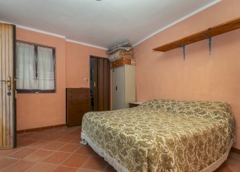 Interno - Baita Regione Piossasco Praletti Superiori, SNC, Dronero - foto 10