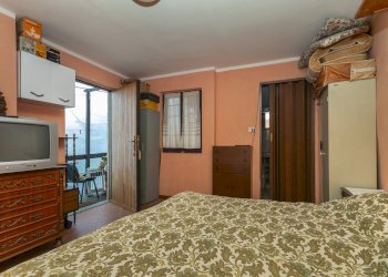 Interno - Baita Regione Piossasco Praletti Superiori, SNC, Dronero - foto 11