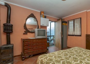 Interno - Baita Regione Piossasco Praletti Superiori, SNC, Dronero - foto 12