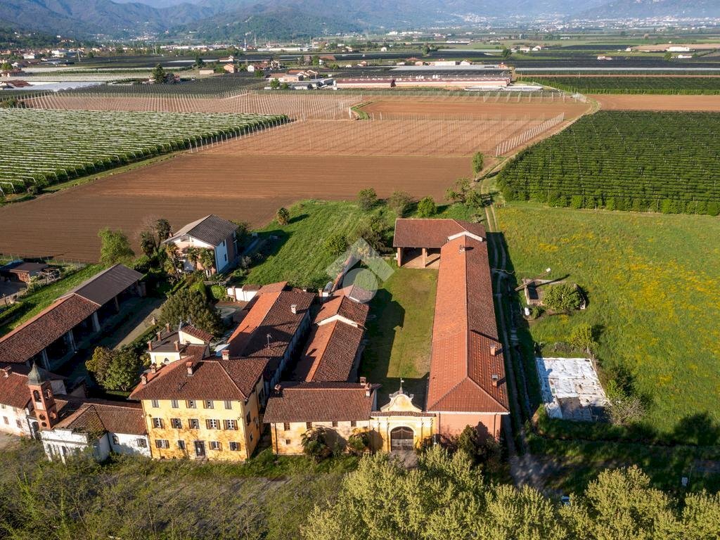 Independent house Via ruata re, Saluzzo - photo 2