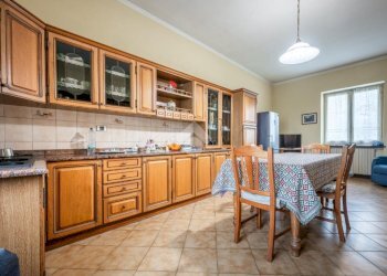 Independent house Via ruata re, Saluzzo - photo 9