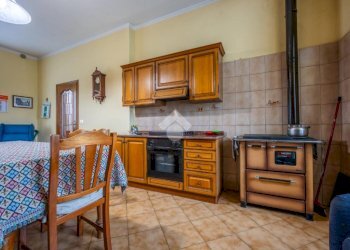 Independent house Via ruata re, Saluzzo - photo 10