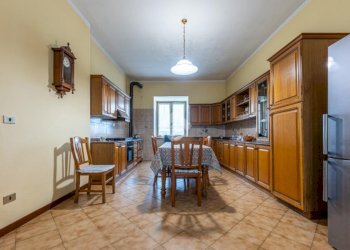 Independent house Via ruata re, Saluzzo - photo 11