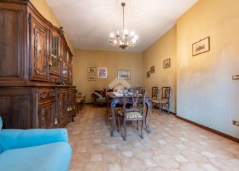 Independent house Via ruata re, Saluzzo - photo 12