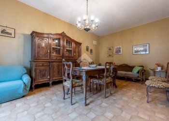 Independent house Via ruata re, Saluzzo - photo 14