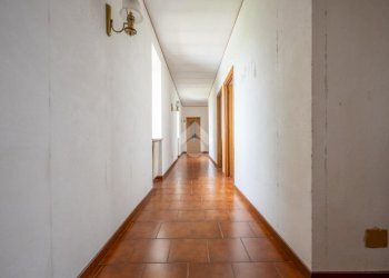 Independent house Via ruata re, Saluzzo - photo 15