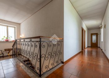 Independent house Via ruata re, Saluzzo - photo 16