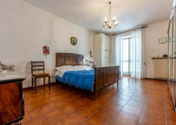 Independent house Via ruata re, Saluzzo - photo 17