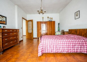 Independent house Via ruata re, Saluzzo - photo 18